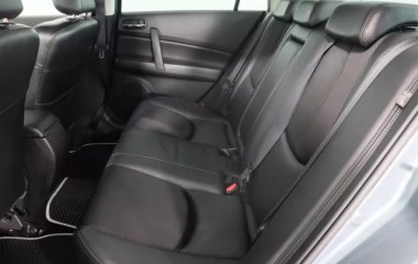Mazda 6 Impulse Line 2.0 АКПП, 2012 превью 4