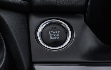 Mazda 6 Supreme 2.0 АКПП, 2012 превью 6
