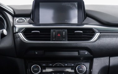 Mazda 6 Supreme 2.0 АКПП, 2012 превью 7