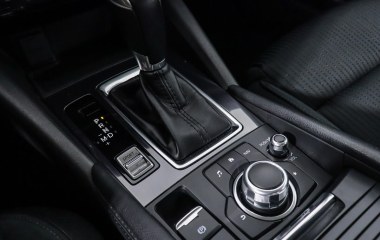 Mazda 6 Supreme 2.0 АКПП, 2012 превью 8