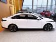 Changan Lamore 1.5T - 7 DCT (Tech) 1.5 РКПП, 2024 превью 3