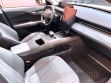 Changan Lamore 1.5T - 7 DCT (Tech) 1.5 РКПП, 2024 превью 5