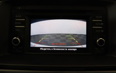 Mazda 6 Supreme 2.0 АКПП, 2013 превью 5
