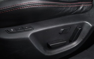 Mazda 6 Supreme 2.0 АКПП, 2015 превью 5