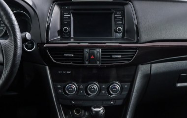Mazda 6 Supreme 2.0 АКПП, 2015 превью 7