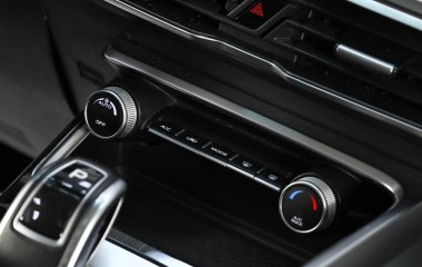 Geely Coolray Flagship 1.5 АМТ, 2022 превью 14