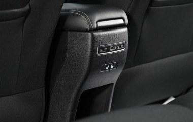 Geely Coolray Flagship 1.5 АМТ, 2022 превью 18