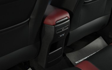 Geely Coolray Flagship 1.5 АМТ, 2022 превью 15