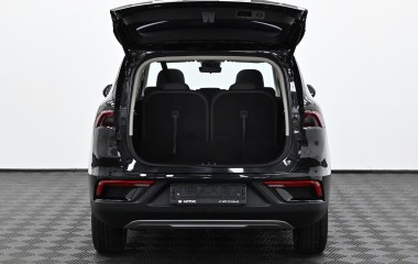 Geely Okavango Flagship 1.5 АМТ, 2022 превью 5