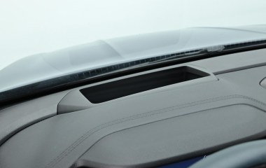 Geely Monjaro Exclusive (2023) 2.0 АКПП, 2023 превью 8