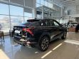 Haval F7x Tech Plus 2.0 РКПП, 2024 превью 3