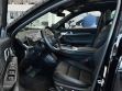 Haval F7x Tech Plus 2.0 РКПП, 2024 превью 5