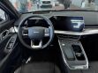 Haval F7x Tech Plus 2.0 РКПП, 2024 превью 6