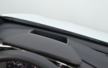 Geely Tugella Flagship 2.0 АКПП, 2023 превью 8