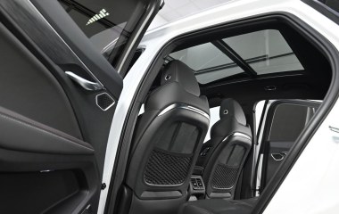 Geely Tugella Flagship 2.0 АКПП, 2023 превью 16
