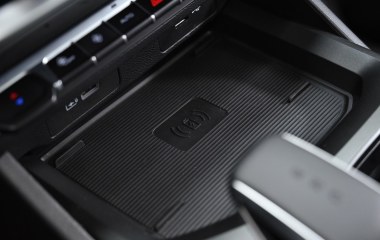 Geely Okavango Flagship (2023) 2.0 АМТ, 2024 превью 13