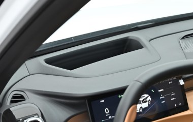 Geely Atlas Flagship 1.5 АМТ, 2025 превью 7