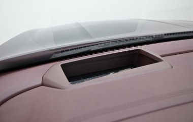 Geely Monjaro Flagship 2.0 АКПП, 2025 превью 14