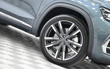 Geely Monjaro Flagship 2.0 АКПП, 2025 превью 27