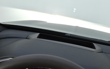 Geely Monjaro Yao Lanxing (Xingyue L) 2.0 АКПП, 2026 превью 9