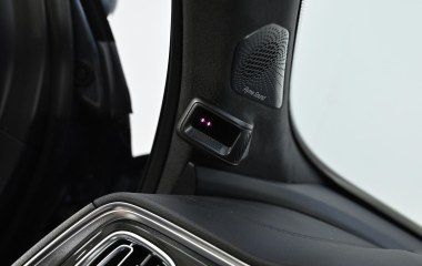 Geely Monjaro Full Moon (Xingyue L) 2.0 АКПП, 2026 превью 8
