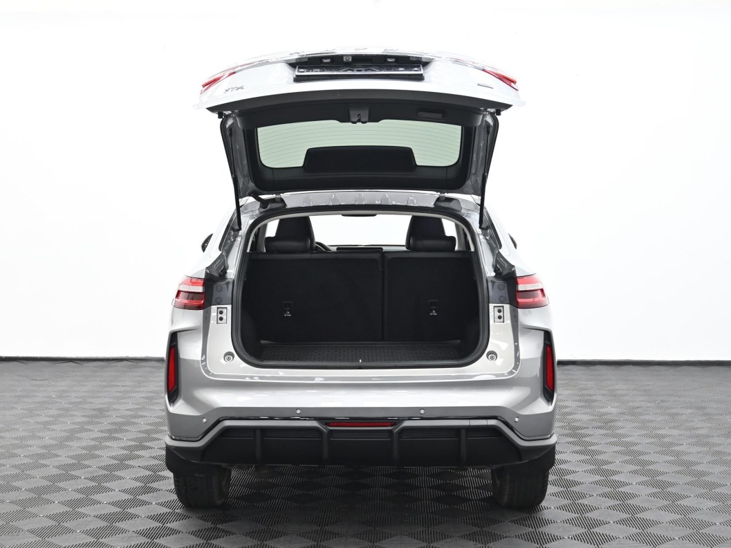 Haval F7x Premium 1.5 АМТ, 2023 фото 5