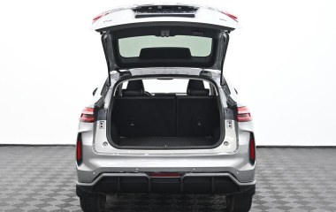 Haval F7x Premium 1.5 АМТ, 2023 превью 5