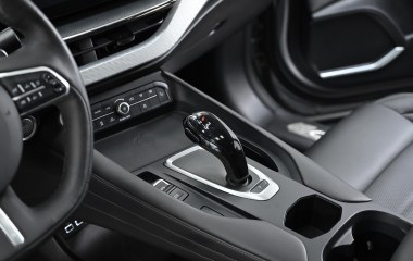 Haval F7x Premium 1.5 АМТ, 2023 превью 11