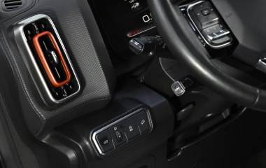 Haval Dargo 2.0 АМТ, 2023 превью 8