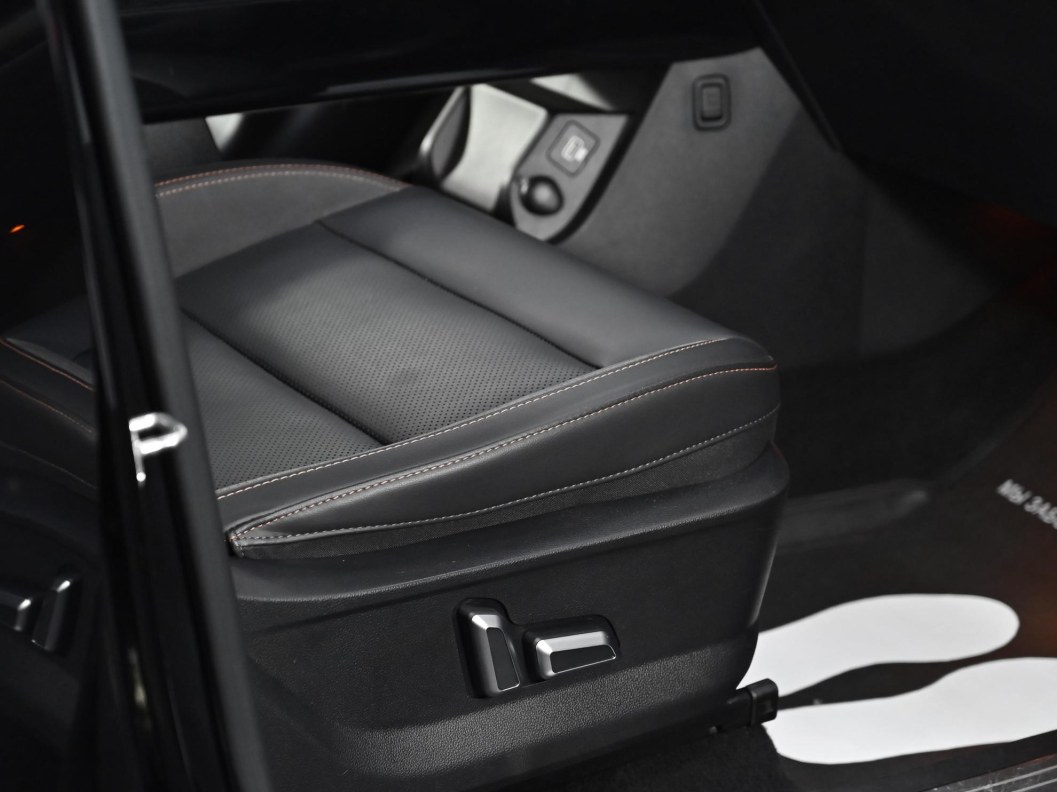 Haval Dargo 2.0 АМТ, 2023 фото 16