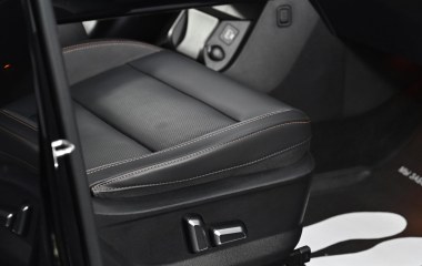 Haval Dargo 2.0 АМТ, 2023 превью 16