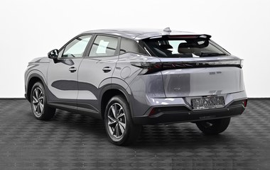 Omoda C5 Актив 1.5 АМТ, 2026 превью 4