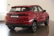 BAIC X35 Luxury 1.5 CVT, 2024 превью 2