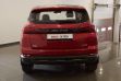 BAIC X35 Luxury 1.5 CVT, 2024 превью 4