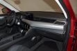 BAIC X35 Luxury 1.5 CVT, 2024 превью 5