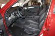 BAIC X35 Luxury 1.5 CVT, 2024 превью 8