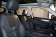 BAIC X35 Luxury 1.5 CVT, 2024 превью 10