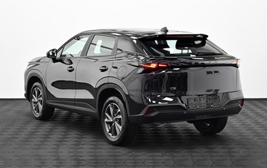 Omoda C5 Актив 1.5 АМТ, 2026 превью 4