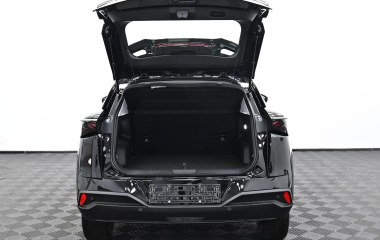 Omoda C5 Актив 1.5 АМТ, 2026 превью 5