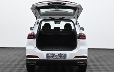 Tenet T4L Прайм 1.5 АМТ, 2026 превью 14
