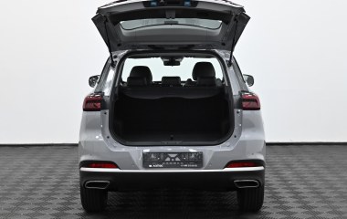 Tenet T4L Актив 1.5 АМТ, 2026 превью 5