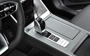 Tenet T4L Актив 1.5 АМТ, 2026 превью 11