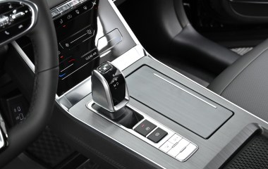 Tenet T4L Актив 1.5 АМТ, 2026 превью 12