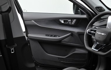 Tenet T4L Актив 1.5 АМТ, 2026 превью 13