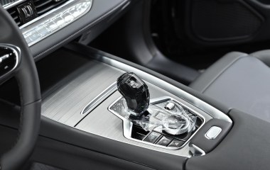 Tenet T7 Актив 1.6 АМТ, 2026 превью 10