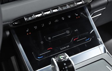 Tenet T4L Актив 1.5 АМТ, 2026 превью 9