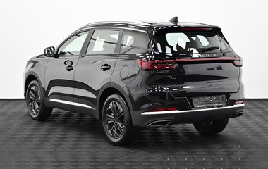 Tenet T4L Актив 1.5 АМТ, 2026 превью 4