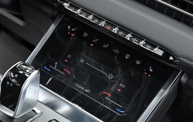 Tenet T4L Актив 1.5 АМТ, 2026 превью 9