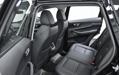 Tenet T4L Актив 1.5 АМТ, 2026 превью 13