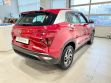 Solaris HC Classic 1.6 АКПП, 2024 превью 3